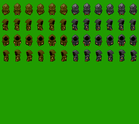 facecaché.jpg