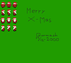 perenoel3.jpg